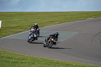 anglesey-no-limits-trackday;anglesey-photographs;anglesey-trackday-photographs;enduro-digital-images;event-digital-images;eventdigitalimages;no-limits-trackdays;peter-wileman-photography;racing-digital-images;trac-mon;trackday-digital-images;trackday-photos;ty-croes